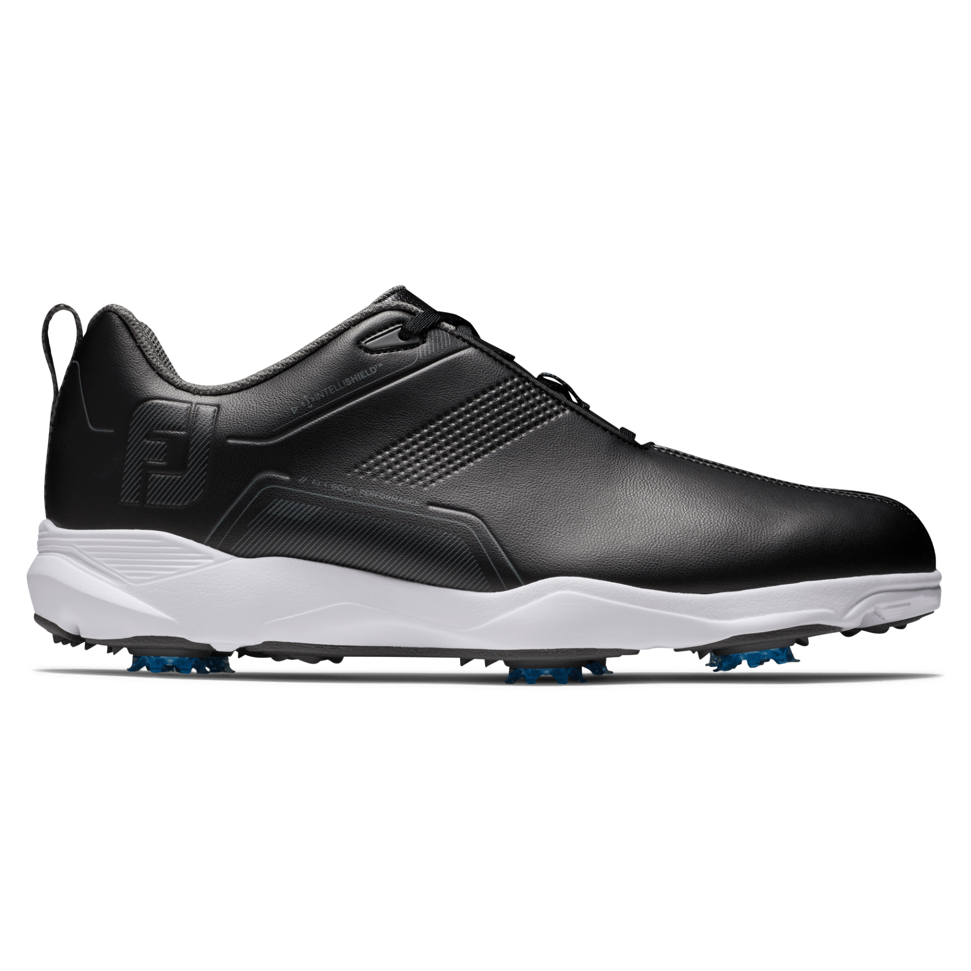 FootJoy Golf Shoes GBGolf